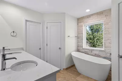 332 College Street S, Keller, TX 76248 - Photo 6