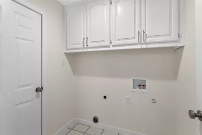 332 College Street S, Keller, TX 76248 - Photo 34