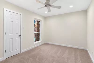 332 College Street S, Keller, TX 76248 - Photo 30