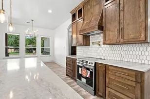 1810 Carpenter St, Bridgeport, TX 76426 - Photo 14