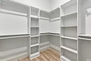 1810 Carpenter St, Bridgeport, TX 76426 - Photo 28