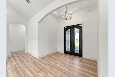 1810 Carpenter Street, Bridgeport, TX 76426 - Photo 4