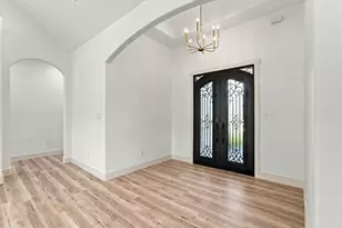 1810 Carpenter St, Bridgeport, TX 76426 - Photo 4
