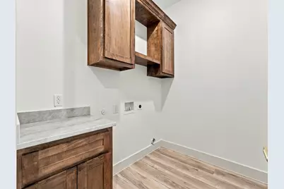1810 Carpenter Street, Bridgeport, TX 76426 - Photo 26