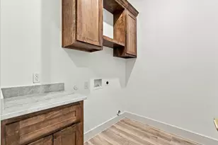 1810 Carpenter St, Bridgeport, TX 76426 - Photo 26
