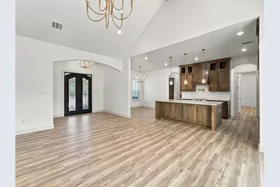 1810 Carpenter Street, Bridgeport, TX 76426 - Photo 8