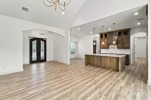 1810 Carpenter St, Bridgeport, TX 76426 - Photo 8