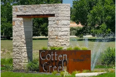 [Address not provided], Azle, TX 76020 - Photo 2