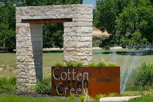 5004 Bluegrass Ln, Azle, TX 76020 - Photo 2
