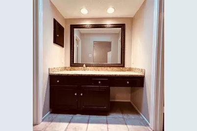 [Address not provided], Farmers Branch, TX 75234 - Photo 16