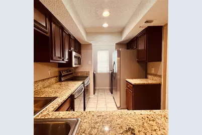 [Address not provided], Farmers Branch, TX 75234 - Photo 8