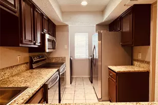 3635 Garden Brook Dr, Farmers Branch, TX 75234 - Photo 8