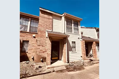 [Address not provided], Farmers Branch, TX 75234 - Photo 1
