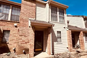 [Address not provided], Farmers Branch, TX 75234 - Photo 1