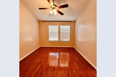 [Address not provided], Farmers Branch, TX 75234 - Photo 18