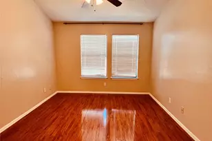 3635 Garden Brook Dr, Farmers Branch, TX 75234 - Photo 18