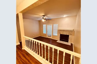 [Address not provided], Farmers Branch, TX 75234 - Photo 6