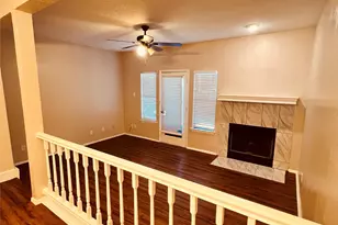 3635 Garden Brook Dr, Farmers Branch, TX 75234 - Photo 6