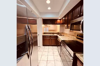 [Address not provided], Farmers Branch, TX 75234 - Photo 10