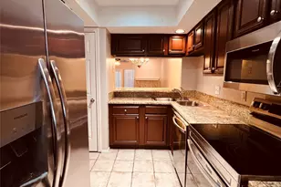 3635 Garden Brook Dr, Farmers Branch, TX 75234 - Photo 10