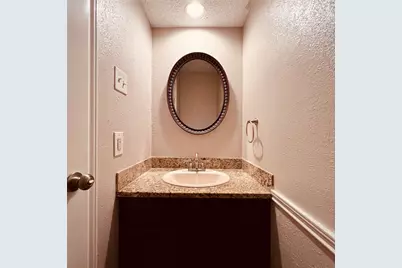 [Address not provided], Farmers Branch, TX 75234 - Photo 12