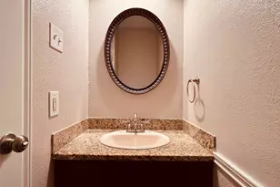 3635 Garden Brook Dr, Farmers Branch, TX 75234 - Photo 12