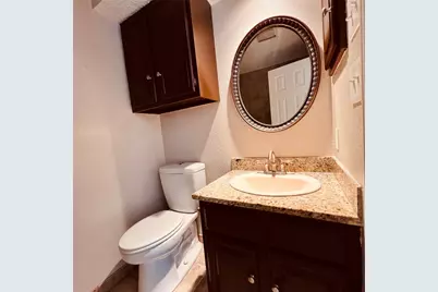 [Address not provided], Farmers Branch, TX 75234 - Photo 20
