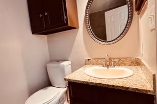 3635 Garden Brook Dr, Farmers Branch, TX 75234 - Photo 20