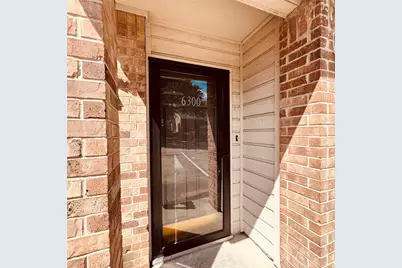 [Address not provided], Farmers Branch, TX 75234 - Photo 2
