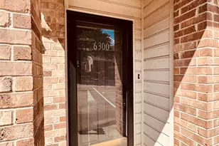 3635 Garden Brook Dr, Farmers Branch, TX 75234 - Photo 2