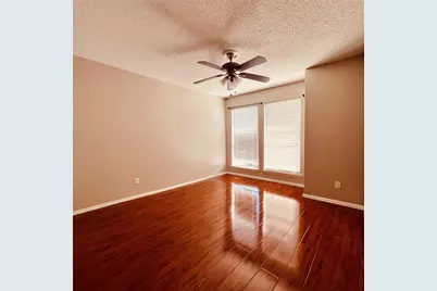 [Address not provided], Farmers Branch, TX 75234 - Photo 14
