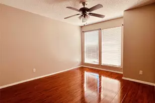 3635 Garden Brook Dr, Farmers Branch, TX 75234 - Photo 14