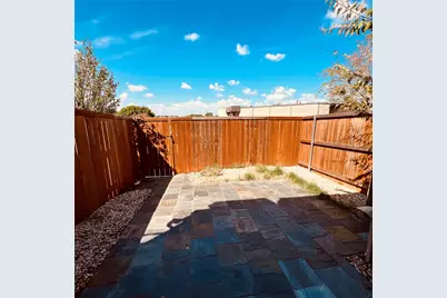 [Address not provided], Farmers Branch, TX 75234 - Photo 22