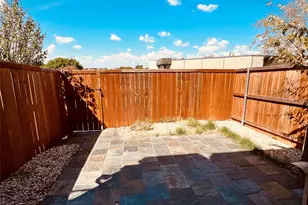3635 Garden Brook Dr, Farmers Branch, TX 75234 - Photo 22
