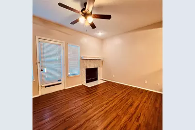 [Address not provided], Farmers Branch, TX 75234 - Photo 4