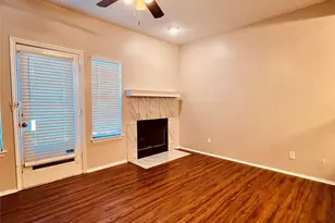 3635 Garden Brook Dr, Farmers Branch, TX 75234 - Photo 4