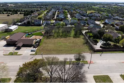 [Address not provided], Sunnyvale, TX 75182 - Photo 12