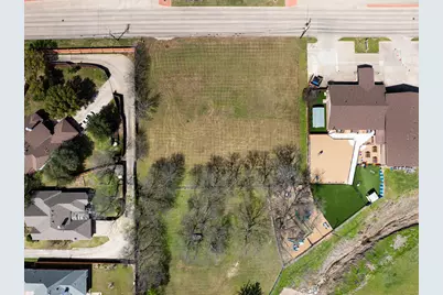 [Address not provided], Sunnyvale, TX 75182 - Photo 20