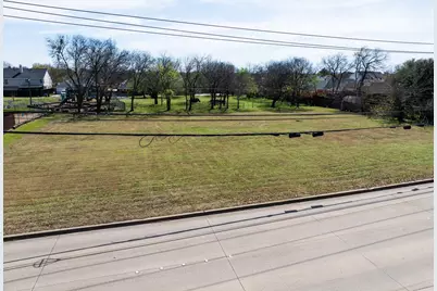 [Address not provided], Sunnyvale, TX 75182 - Photo 4
