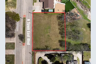 [Address not provided], Sunnyvale, TX 75182 - Photo 22