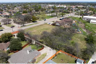 [Address not provided], Sunnyvale, TX 75182 - Photo 14
