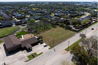 [Address not provided], Sunnyvale, TX 75182 - Photo 10