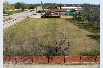 [Address not provided], Sunnyvale, TX 75182 - Photo 6