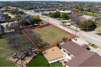 [Address not provided], Sunnyvale, TX 75182 - Photo 18