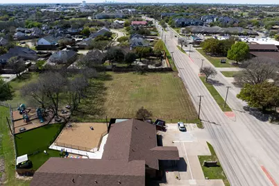 [Address not provided], Sunnyvale, TX 75182 - Photo 8