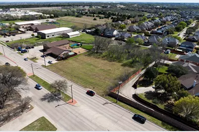 [Address not provided], Sunnyvale, TX 75182 - Photo 2