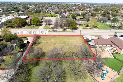 [Address not provided], Sunnyvale, TX 75182 - Photo 16