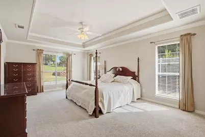 103 Crestway Drive #26, Cedar Hill, TX 75104 - Photo 14