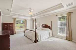 103 Crestway Dr, Cedar Hill, TX 75104 - Photo 14