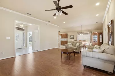 103 Crestway Drive #26, Cedar Hill, TX 75104 - Photo 4